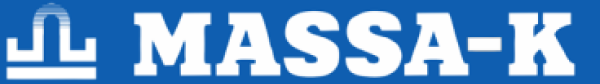 Massa - K Massa - K